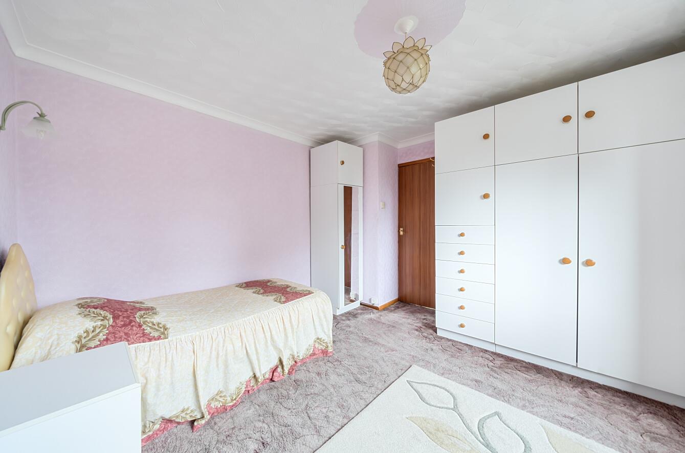 Denver Road, Fforestfach, Swansea, SA5 4DA